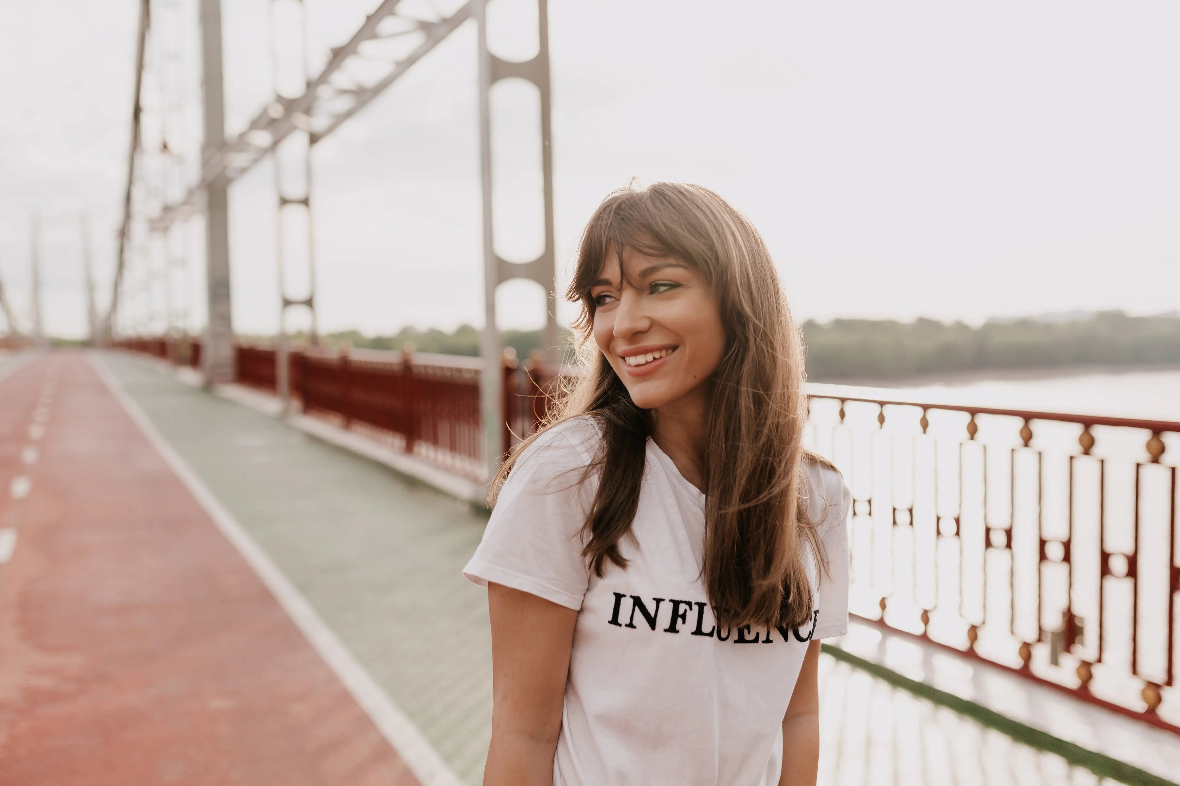 Essentiels BIO - T Shirts et plus