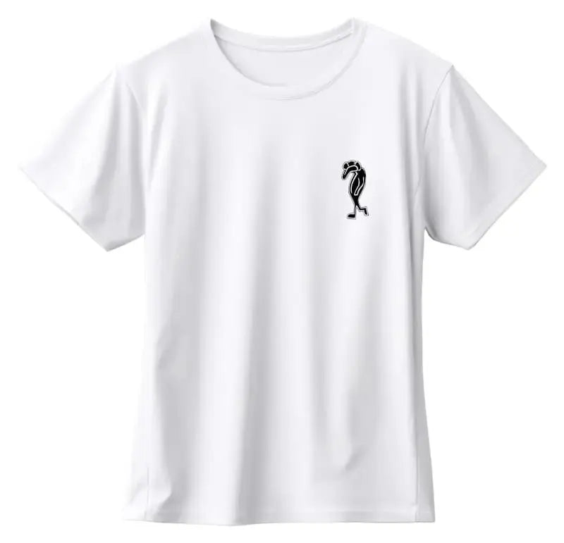 T-shirt homme bio graphique ALIEN - T Shirts et plus