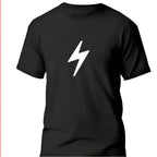 T-shirt homme bio ENERGY - T Shirts et plus