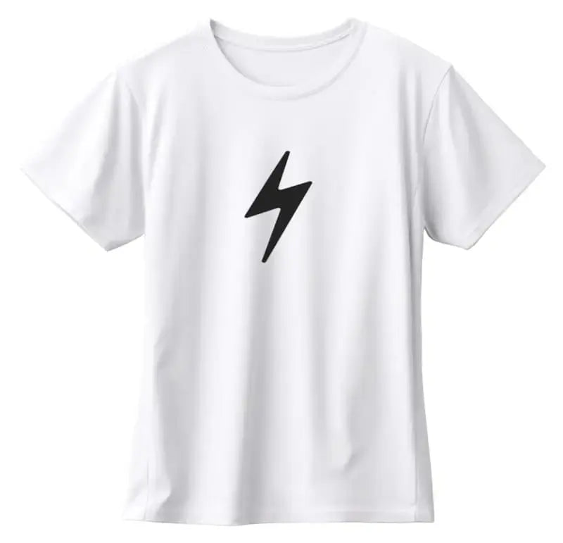 T-shirt homme bio ENERGY - T Shirts et plus