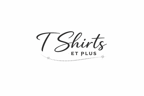 T Shirts et plus